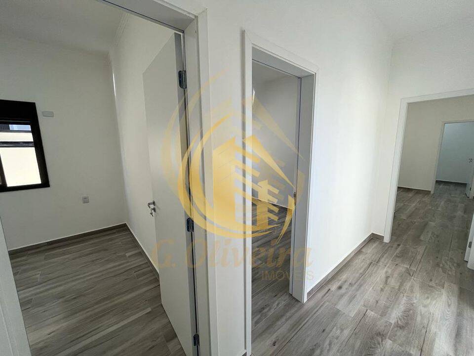 Casa em Residencial Granville São Venâncio 1, Itupeva - Foto 38
