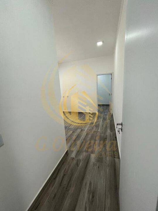 Casa em Residencial Granville São Venâncio 1, Itupeva - Foto 41