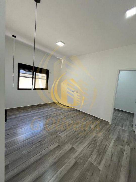 Casa em Residencial Granville São Venâncio 1, Itupeva - Foto 42