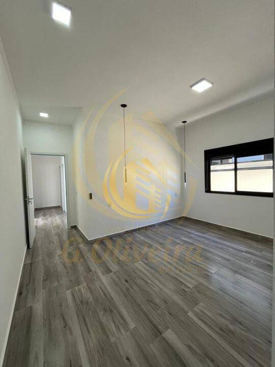 Casa em Residencial Granville São Venâncio 1, Itupeva - Foto 45