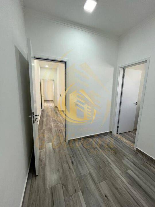Casa em Residencial Granville São Venâncio 1, Itupeva - Foto 46