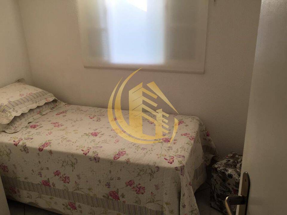 Casa em Parque Almerinda Pereira Chaves, Jundiaí - Foto 50