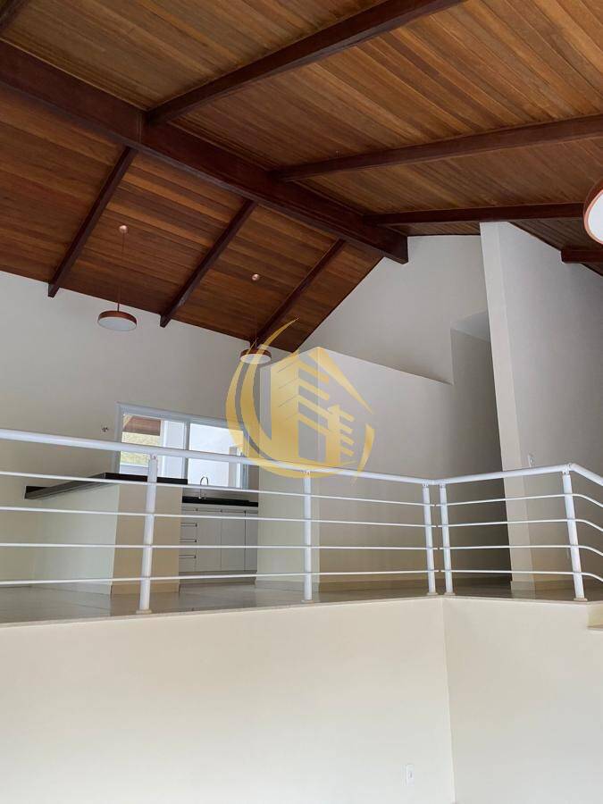Casa em Serra Dos Lagos (jordanésia), Cajamar - Foto 26