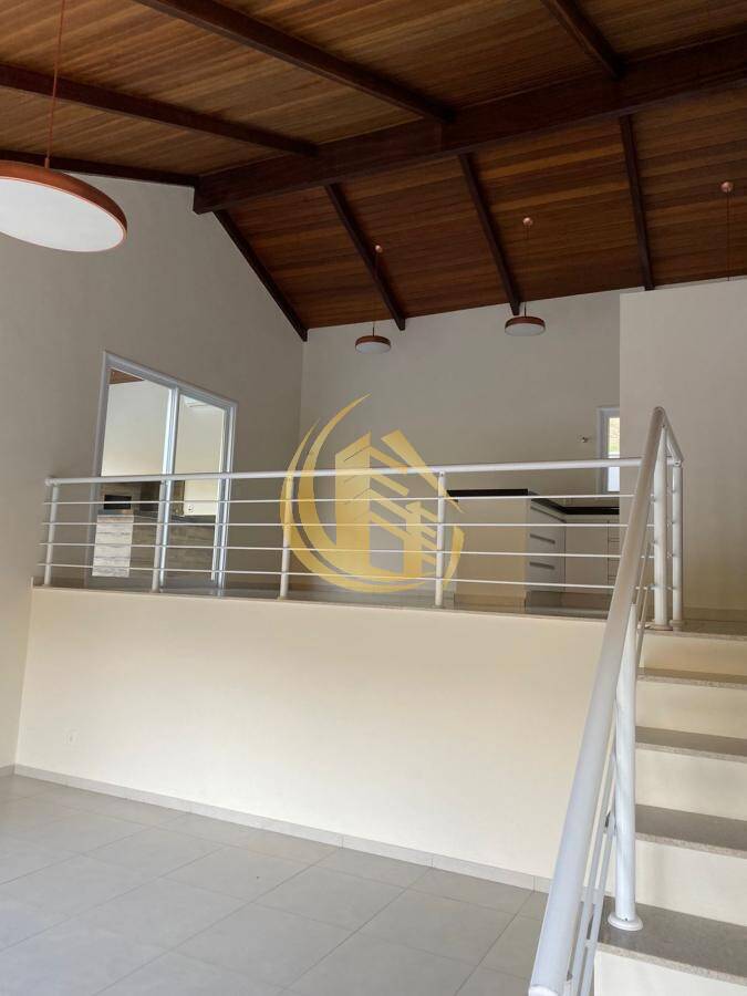 Casa em Serra Dos Lagos (jordanésia), Cajamar - Foto 27