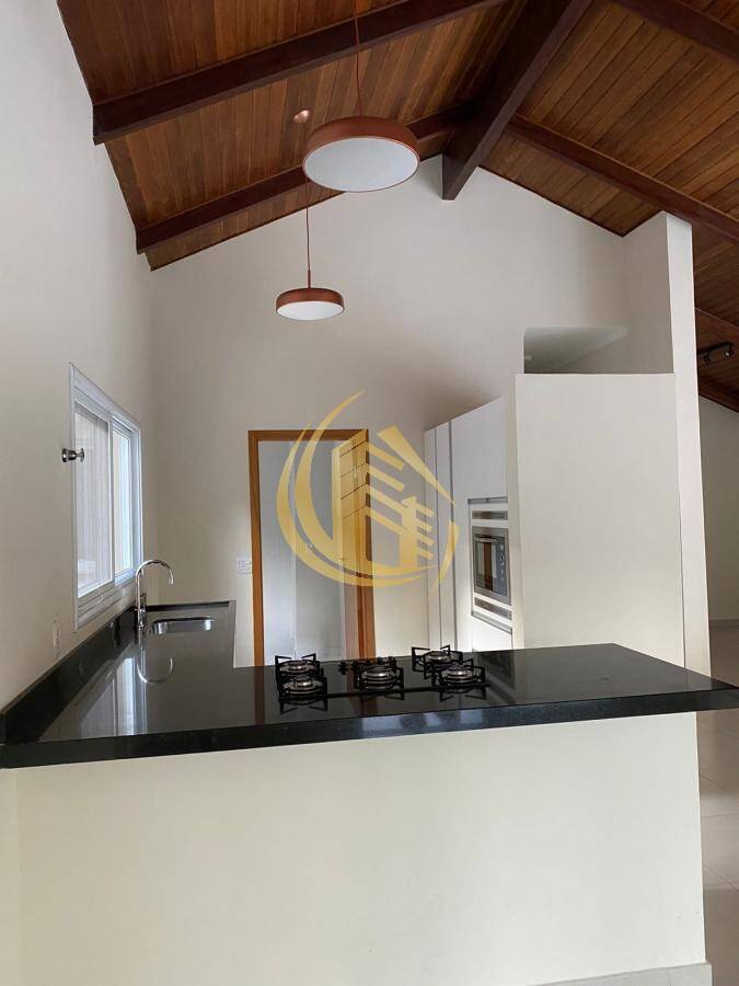 Casa em Serra Dos Lagos (jordanésia), Cajamar - Foto 29