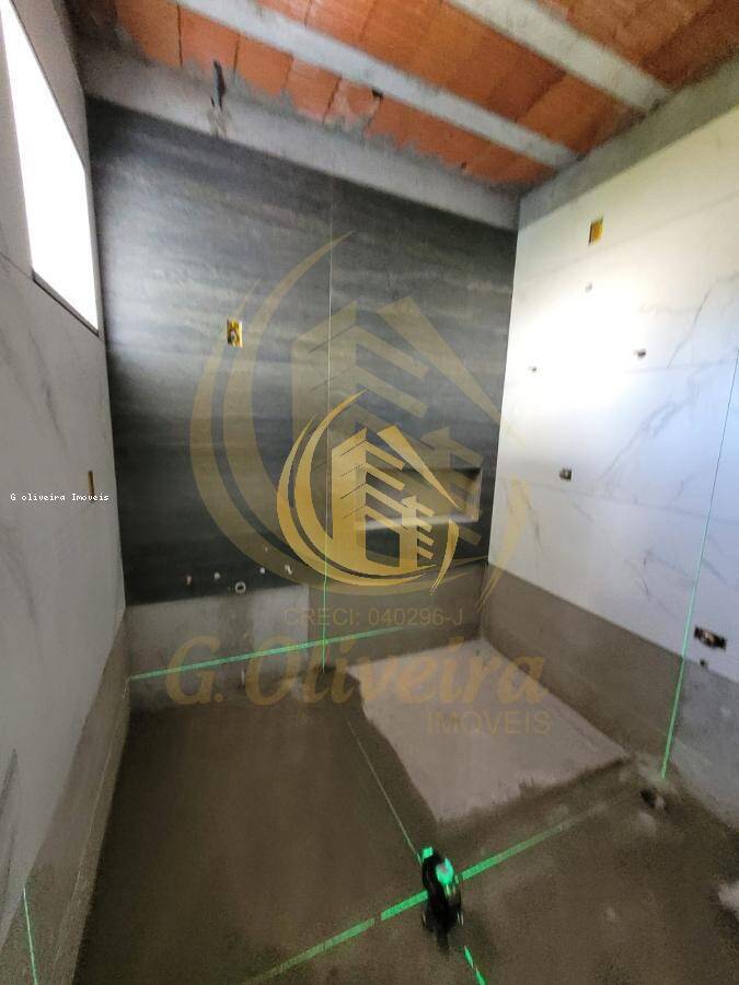 Casa em Vale Azul, Jundiaí - Foto 37