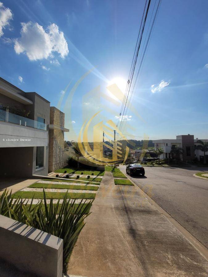 Casa em Vale Azul, Jundiaí - Foto 38