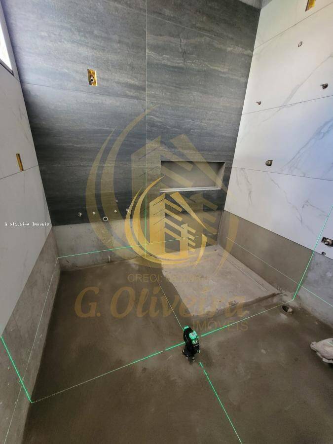 Casa em Vale Azul, Jundiaí - Foto 42