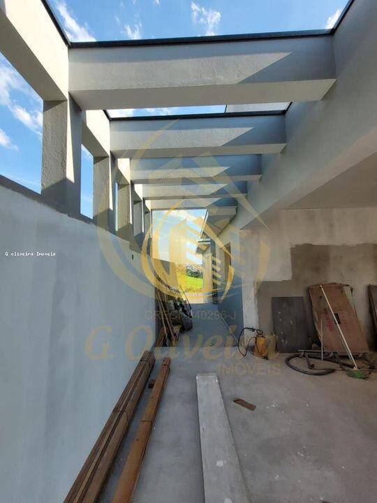 Casa em Vale Azul, Jundiaí - Foto 48