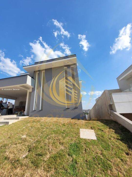 Casa em Vale Azul, Jundiaí - Foto 49