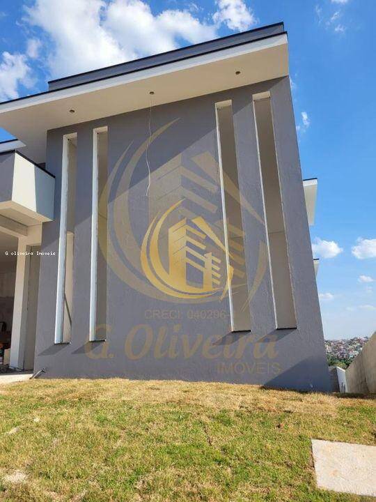 Casa em Vale Azul, Jundiaí - Foto 50