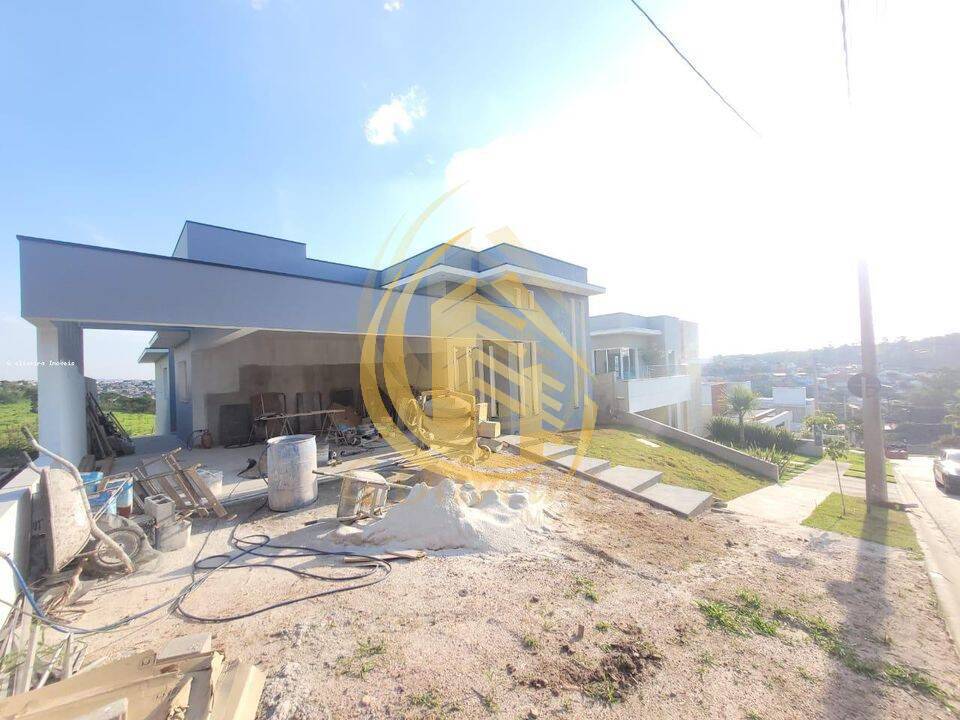 Casa em Vale Azul, Jundiaí - Foto 51