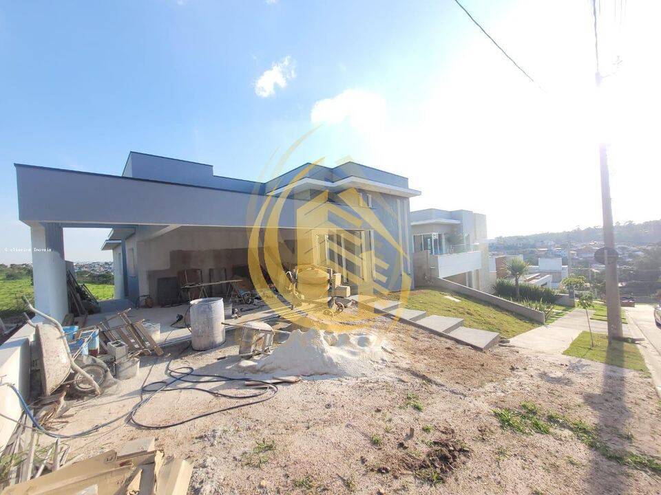 Casa em Vale Azul, Jundiaí - Foto 52