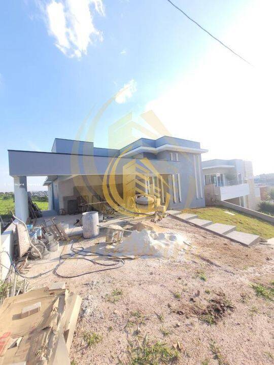 Casa em Vale Azul, Jundiaí - Foto 53