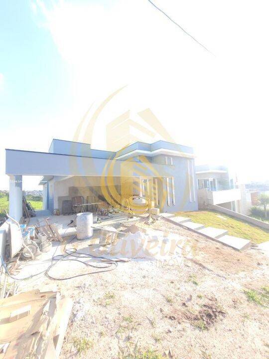 Casa em Vale Azul, Jundiaí - Foto 54
