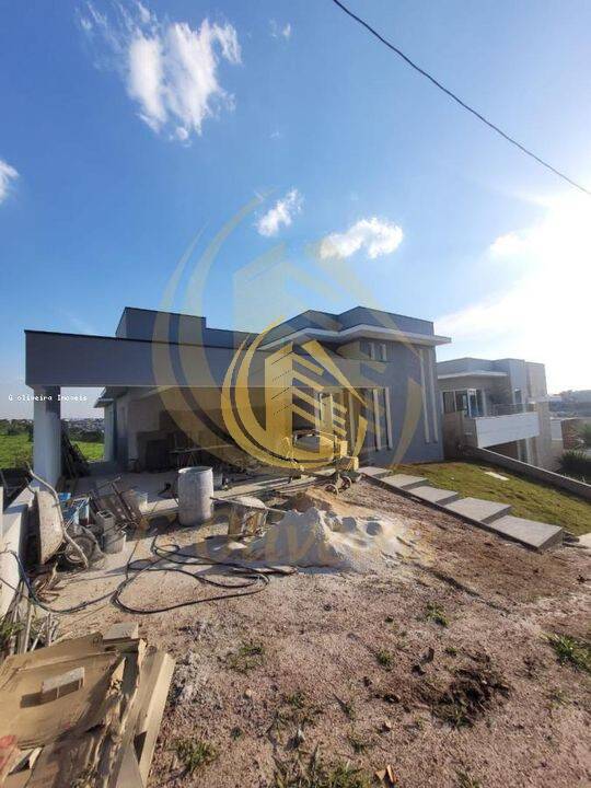 Casa em Vale Azul, Jundiaí - Foto 55