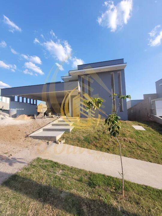 Casa em Vale Azul, Jundiaí - Foto 56