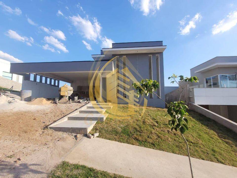Casa em Vale Azul, Jundiaí - Foto 57