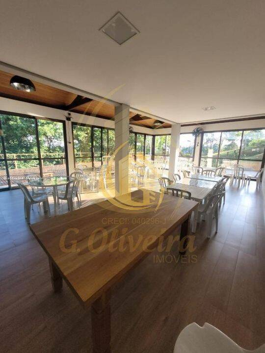 Casa em Vale Azul, Jundiaí - Foto 60