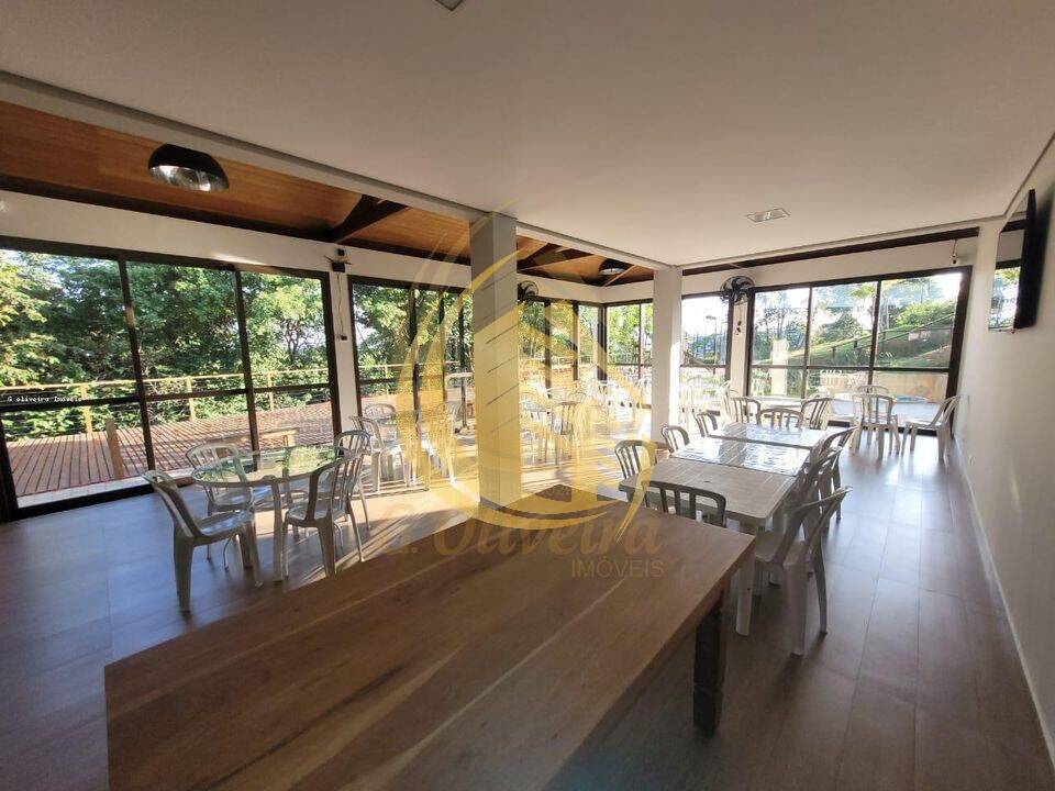 Casa em Vale Azul, Jundiaí - Foto 61