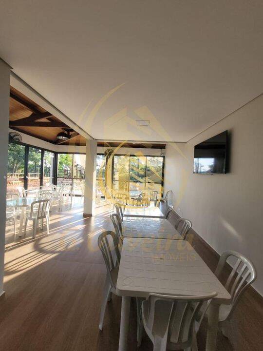 Casa em Vale Azul, Jundiaí - Foto 62