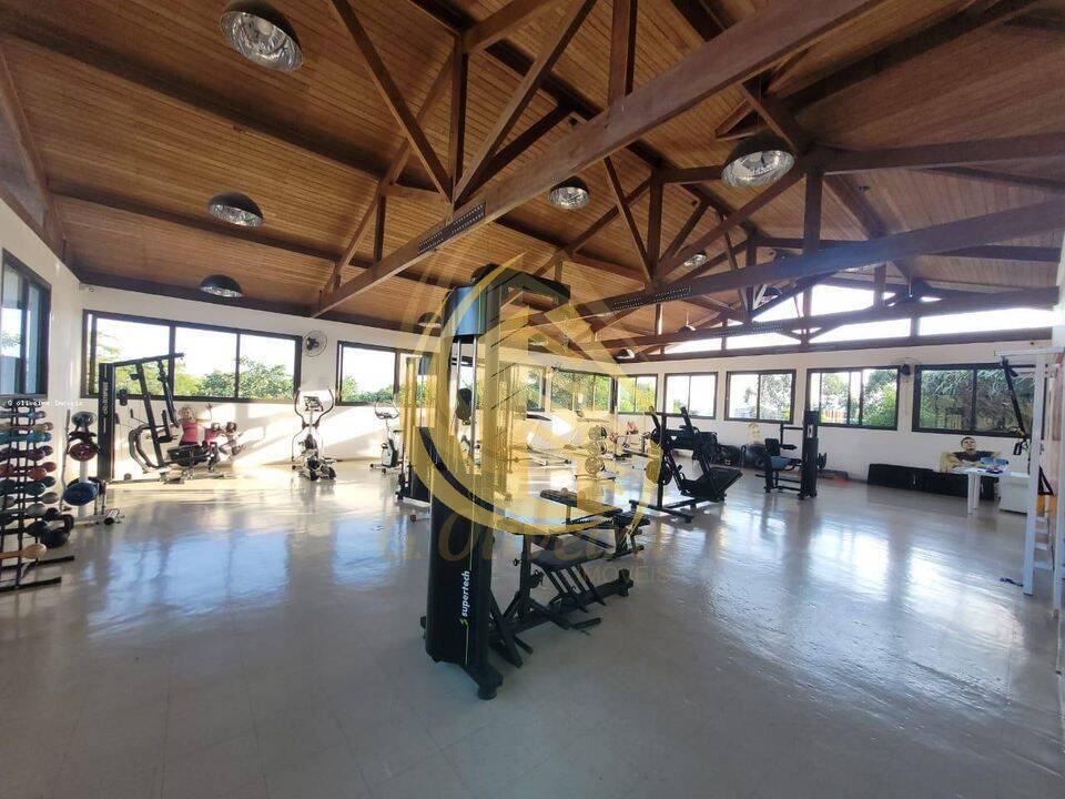 Casa em Vale Azul, Jundiaí - Foto 63