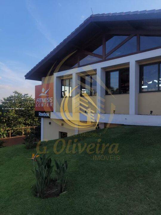 Casa em Vale Azul, Jundiaí - Foto 64