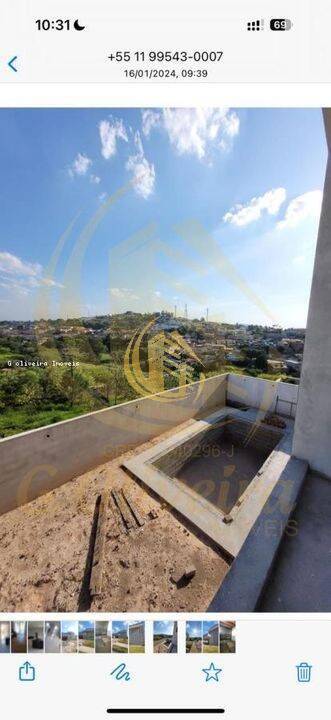 Casa em Vale Azul, Jundiaí - Foto 66