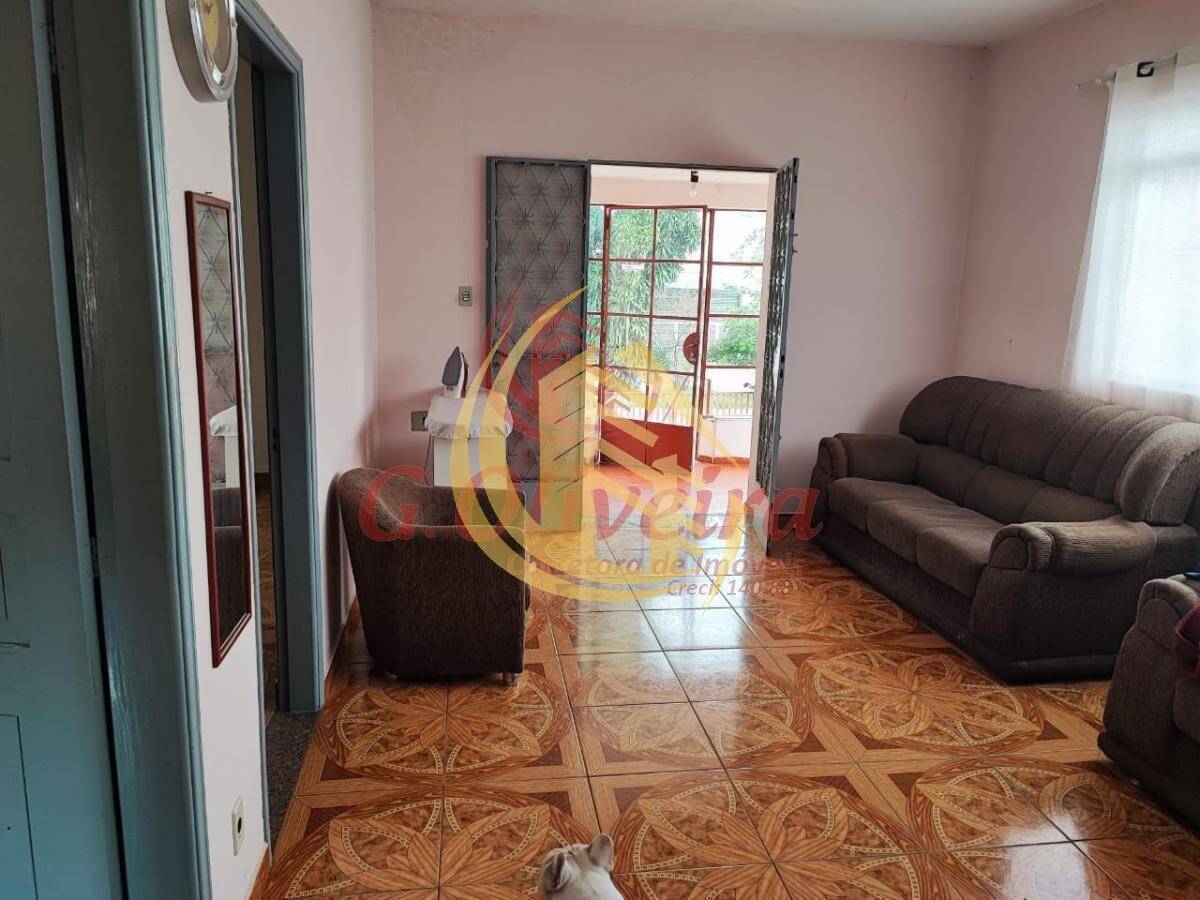 Casa em Vila Progresso, Jundiaí - Foto 2