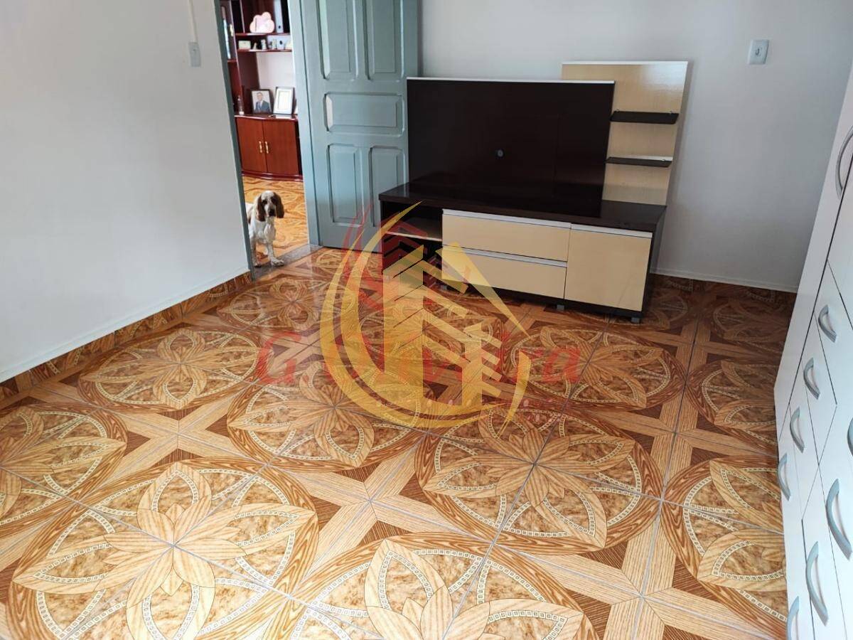 Casa em Vila Progresso, Jundiaí - Foto 33