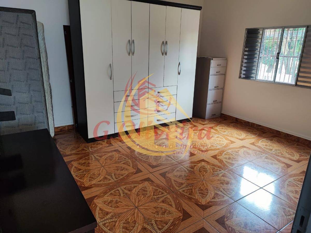 Casa em Vila Progresso, Jundiaí - Foto 34