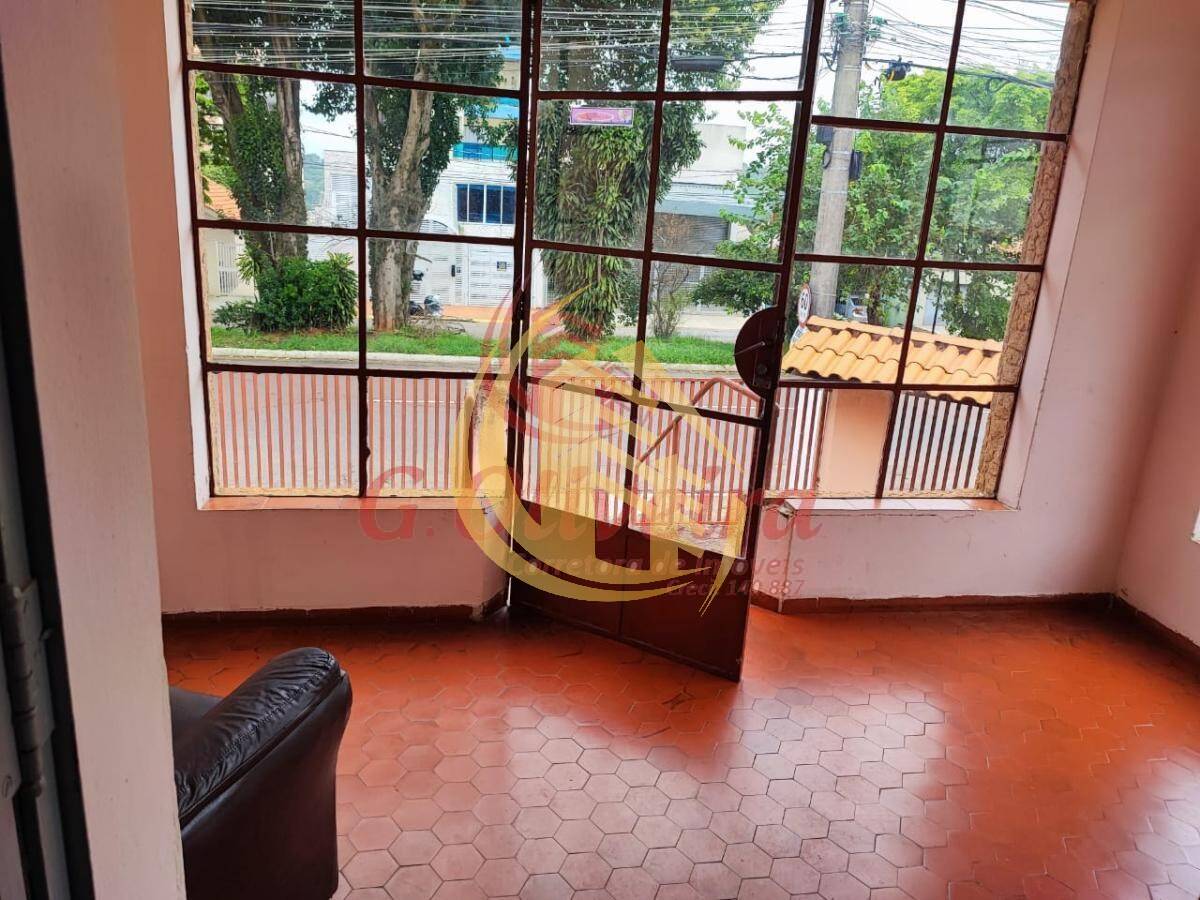 Casa em Vila Progresso, Jundiaí - Foto 35