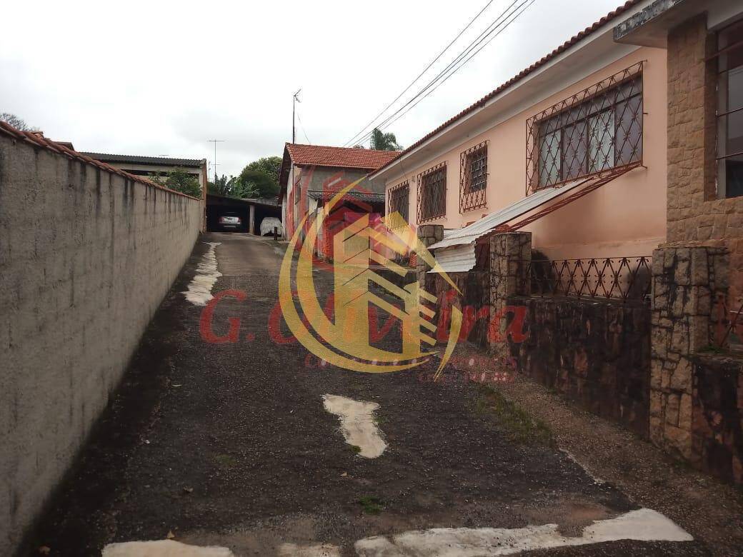 Casa em Vila Progresso, Jundiaí - Foto 37