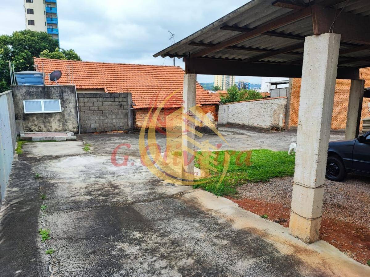 Casa em Vila Progresso, Jundiaí - Foto 38