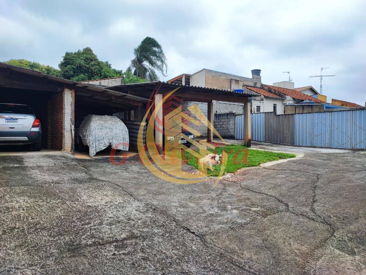Casa em Vila Progresso, Jundiaí - Foto 39