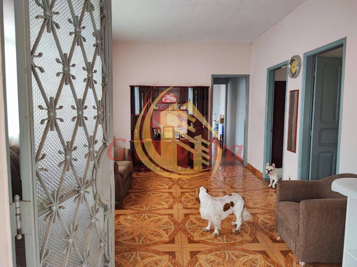 Casa em Vila Progresso, Jundiaí - Foto 40