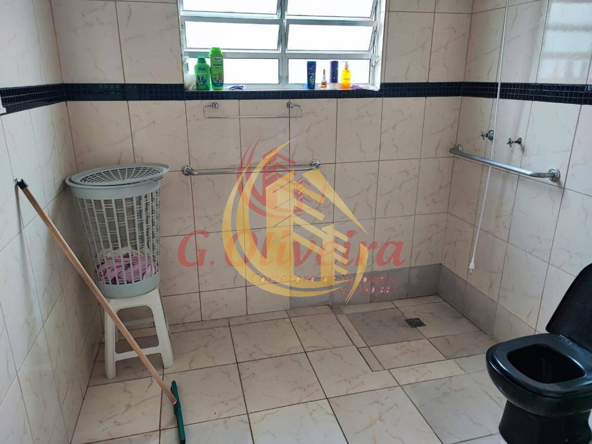 Casa em Vila Progresso, Jundiaí - Foto 42
