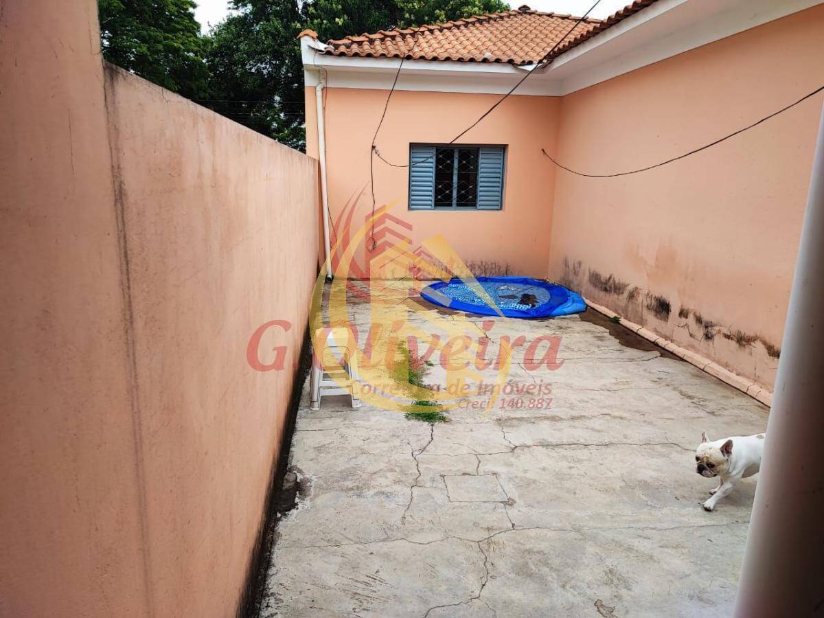 Casa em Vila Progresso, Jundiaí - Foto 43
