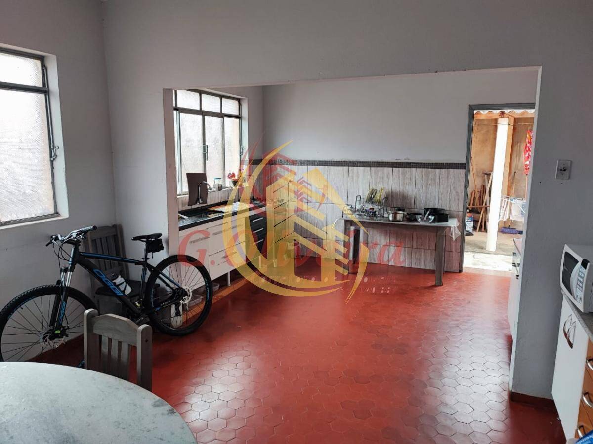 Casa em Vila Progresso, Jundiaí - Foto 45