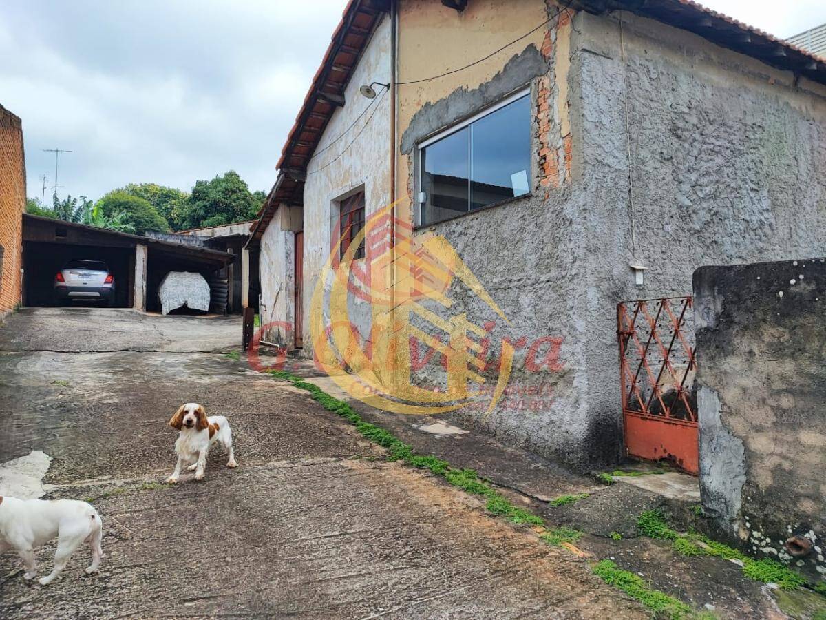 Casa em Vila Progresso, Jundiaí - Foto 46
