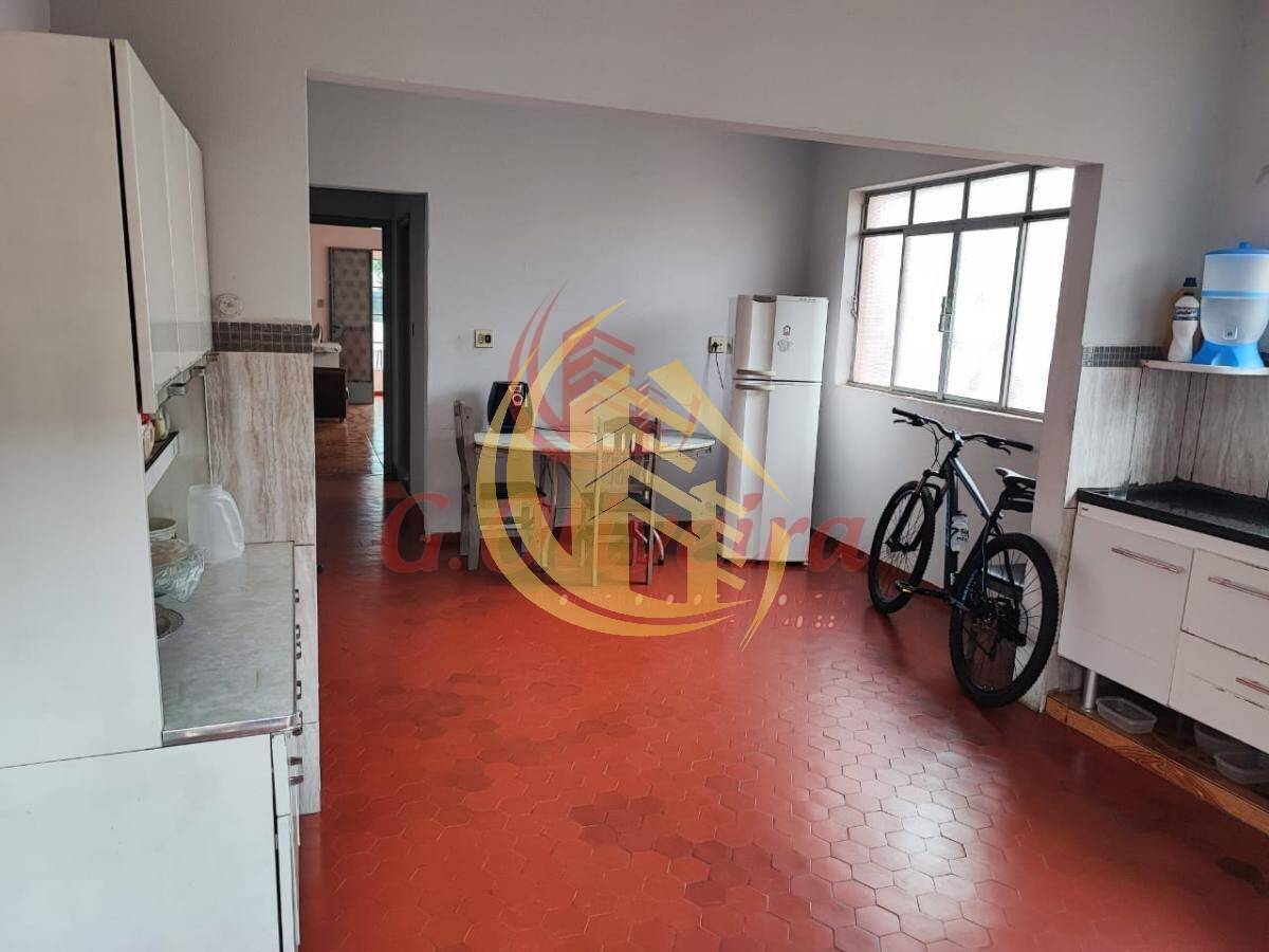 Casa em Vila Progresso, Jundiaí - Foto 47