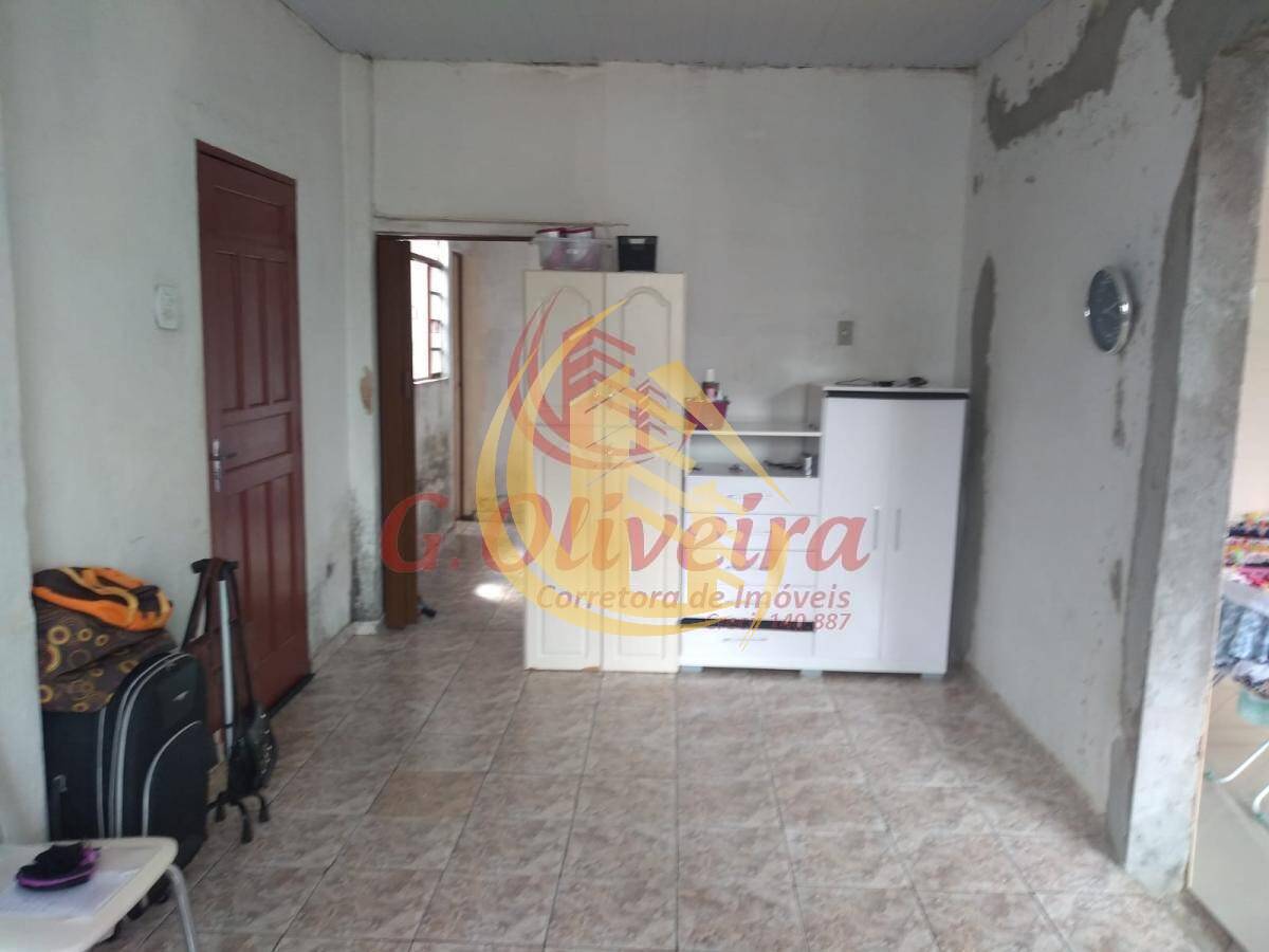 Casa em Vila Progresso, Jundiaí - Foto 48