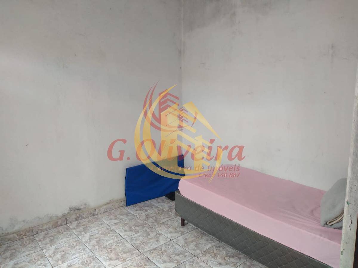 Casa em Vila Progresso, Jundiaí - Foto 49