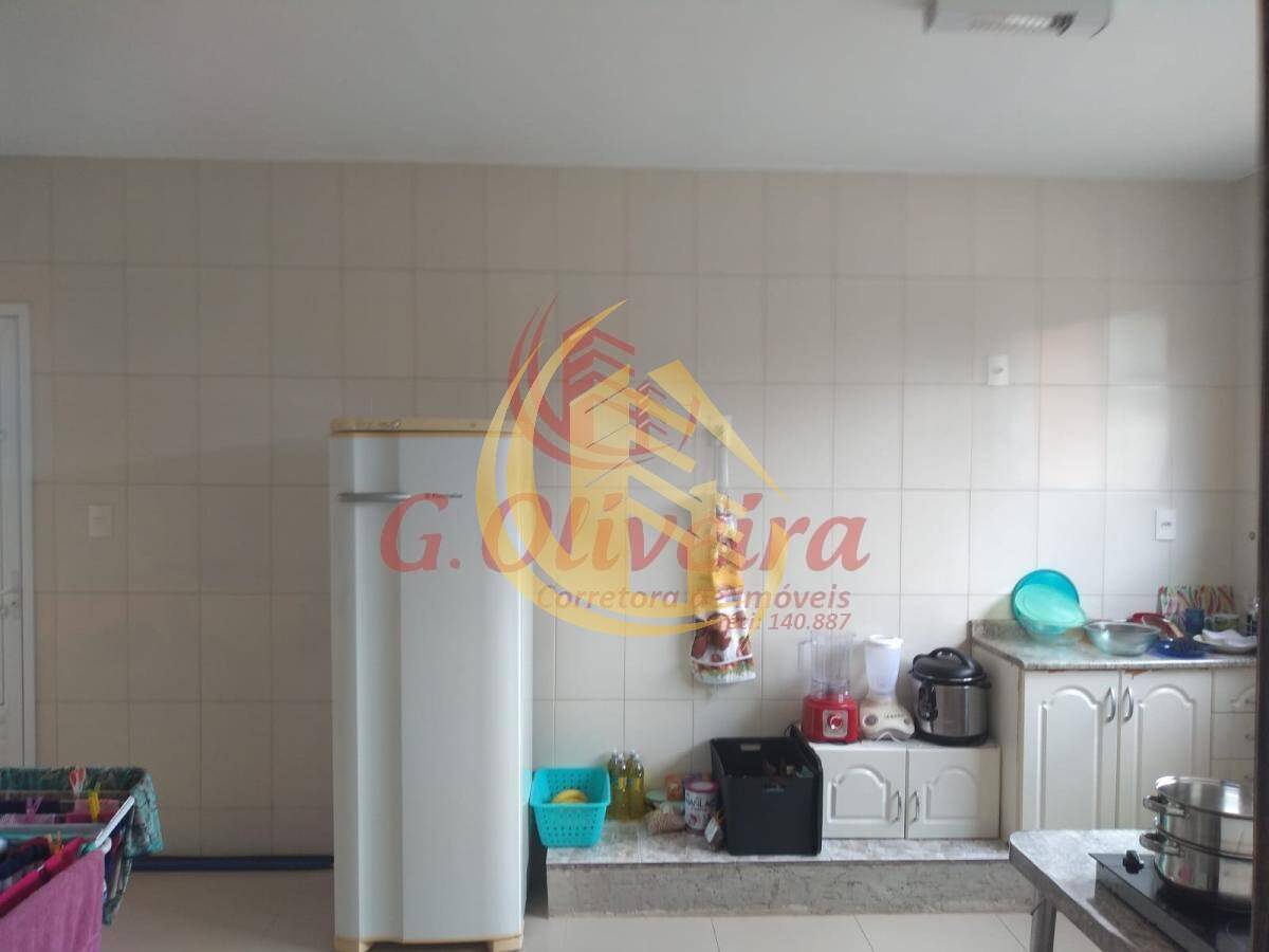 Casa em Vila Progresso, Jundiaí - Foto 50