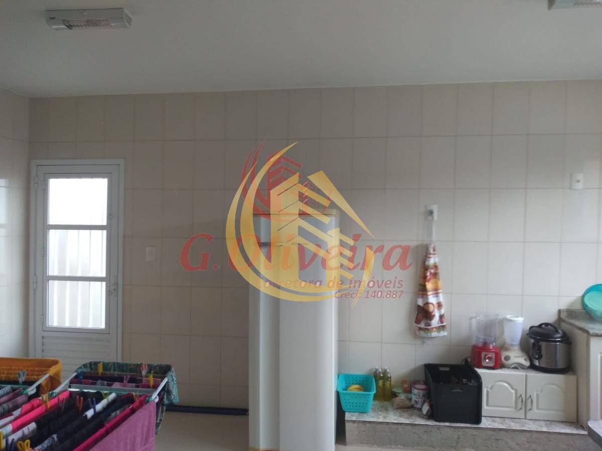 Casa em Vila Progresso, Jundiaí - Foto 51