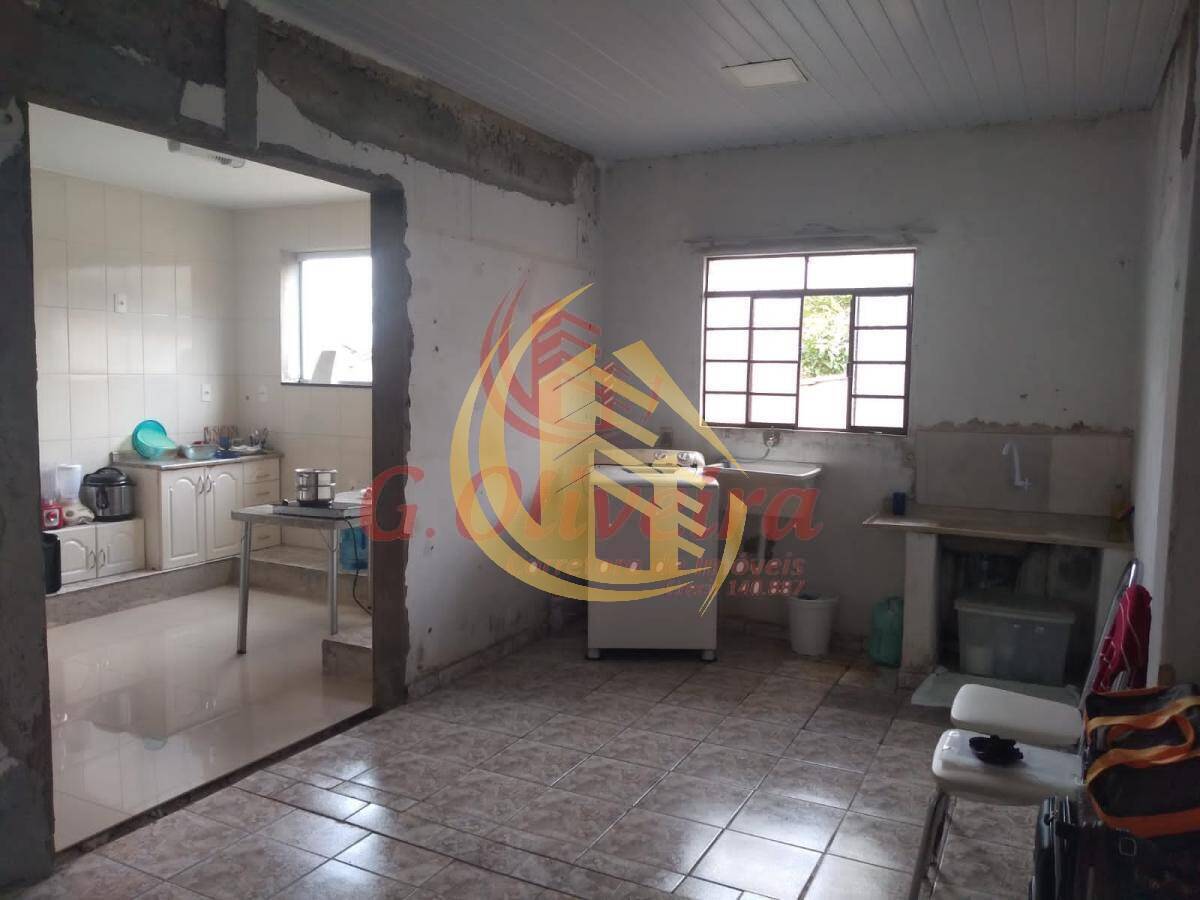 Casa em Vila Progresso, Jundiaí - Foto 52