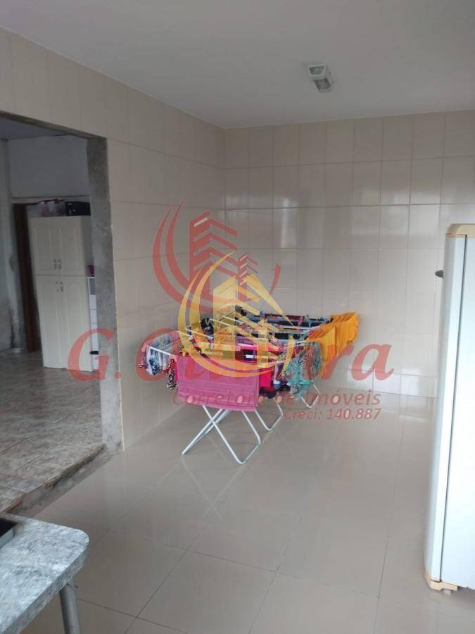 Casa em Vila Progresso, Jundiaí - Foto 53