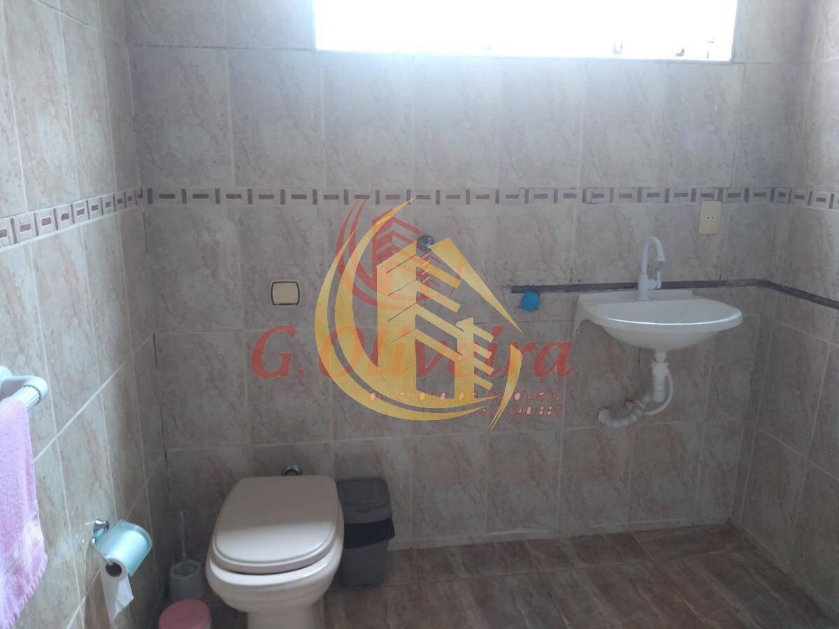 Casa em Vila Progresso, Jundiaí - Foto 54