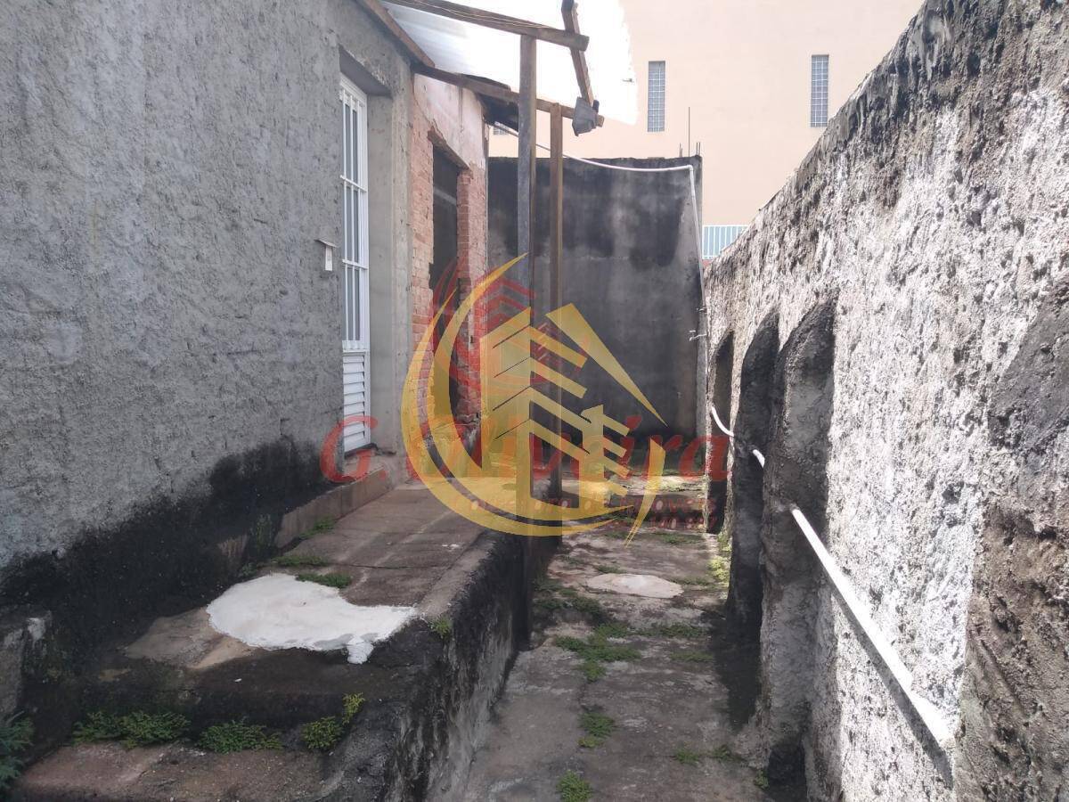 Casa em Vila Progresso, Jundiaí - Foto 55