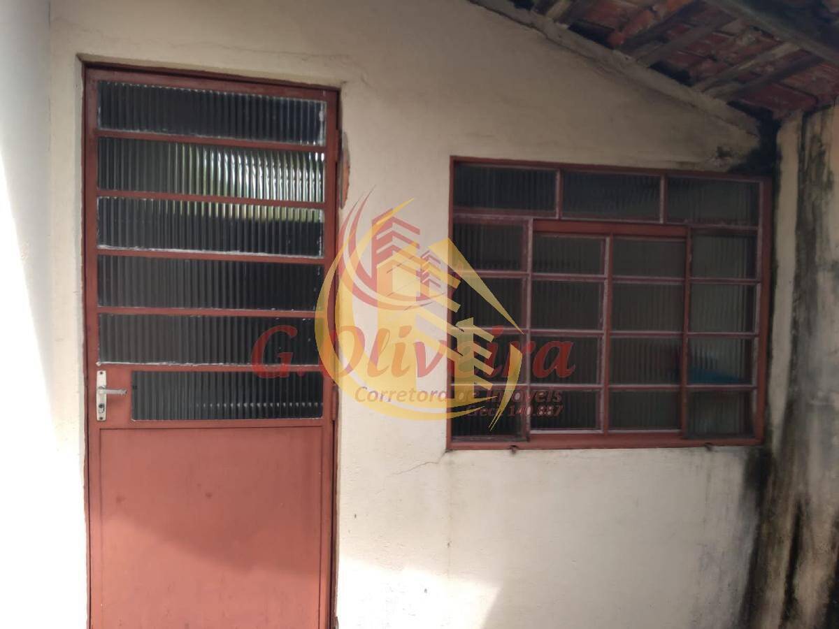 Casa em Vila Progresso, Jundiaí - Foto 56